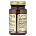 thumbnail image 2 of Solgar Zinc Picolinate 22 mg Tablets 1 ea, 2 of 4