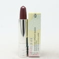 thumbnail image 6 of Clinique Dramatically Different Lipstick #46 Rumour Has It, 6 of 10
