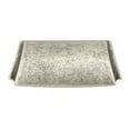 thumbnail image 2 of Richelieu 870032 1-1/4" Center To Center Cup Cabinet Pull From The Expression Collection -, 2 of 5