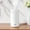 A, variant on Humidifier Small Portable Mini Humidifier Home Silent Bedroom Pregnant Women Baby Purification Car Spray Air Humidifier Easy To Use