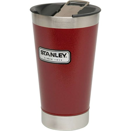 Stanley Classic 16oz Vacuum Pint