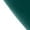 Emerald Green, variant on Plus Size Petite Stretch-Cotton Knit Pull-On Leggings