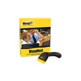 thumbnail image 1 of WaspNest Suite - Boîte - 1 Utilisateur - Win - avec WCS3900 CCD LR USB Scanner, 1 of 1