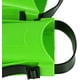 thumbnail image 5 of Aletas De Natación Tpr Snorkeling Foot Flippers Cómodas Aletas De Buceo Portátiles Ajustables Para Adultos Principiantes Natación Advancent BA000750-02, 5 of 6