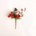 thumbnail image 1 of Floral Arrangements and Greenery for Wedding Centerpieces Hotel and Elegant Home Styling, 1 of 3