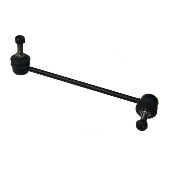 URO 31351095662 Suspension Stabilizer Bar Link
