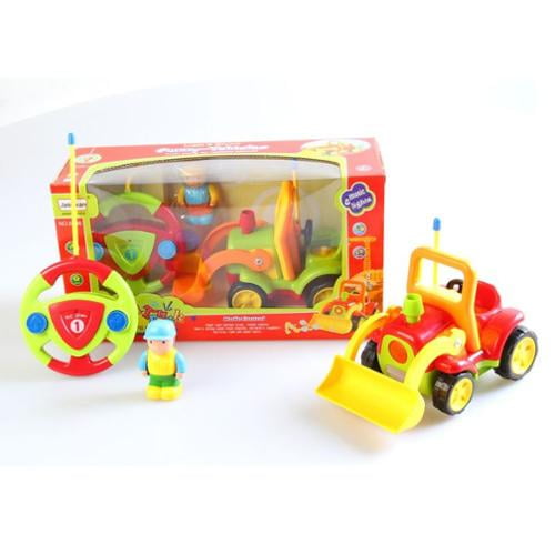 toddler remote control car walmart