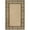 grey / blue rust, variant on Safavieh Couture Hand-knotted Makena Border Silk/ Wool Rug Assorted 6' x 9' 6' x 9'