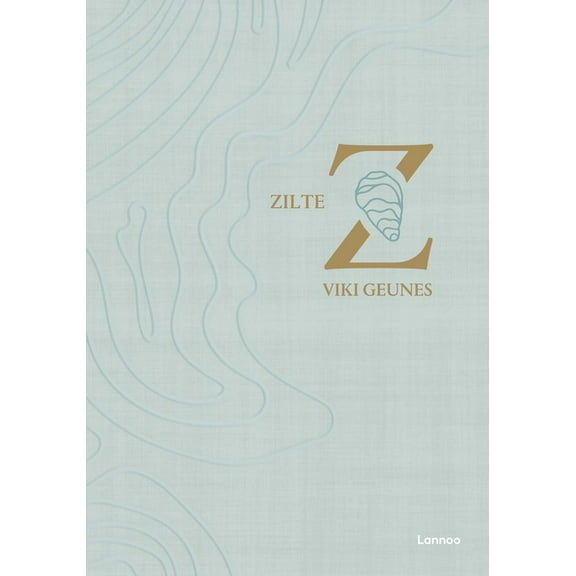 Zilte, (Hardcover)