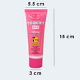 thumbnail image 2 of Crema Aclaradora Blanqueadora De Piel Axilas Rodillas Intima, 2 of 10
