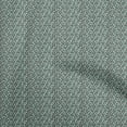 thumbnail image 1 of oneOone Cotton Poplin Gray Fabric Random Sewing Craft Projects Fabric Prints By Yard 42 Inch Wide, 1 of 5