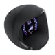 thumbnail image 1 of Indicador de inclinación de nivel HUD, HUD digital OBD2 GPS HUD Inclinómetro Monitor HUD Ultra sensible, 1 of 9