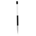 thumbnail image 2 of Profesional Nail Art Brush Poco Dibujo Liner Pintura # Zulema  Cepillo de uñas, 2 of 8