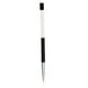 thumbnail image 2 of Profesional Nail Art Brush Gel Polaco Dibujo Liner Pintura # Colcomx  Cepillo de uñas, 2 of 8