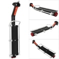 thumbnail image 6 of Higoodz Aluminium Alloy  Rear Racks,  Rack, For, 6 of 8