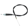 thumbnail image 1 of Motocross Acelerador Cable con Extremo roscado, 1 of 1