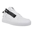 thumbnail image 1 of Tenis K-Swiss ROOF Hombre K-SWISS  ROOF, 1 of 4
