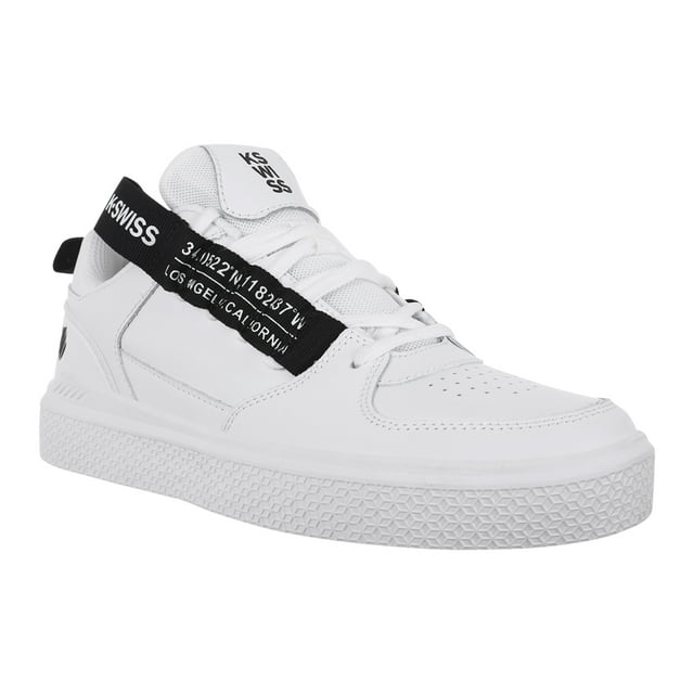 Tenis K-Swiss ROOF Hombre K-SWISS ROOF