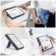 thumbnail image 5 of Funda con soporte FINTIE para Kindle Scribe de 10,2 pulgadas con ranura para tarjetas Ocea, 5 of 9