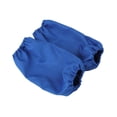 thumbnail image 1 of ZheElen Cloth Arm Sleeves Covers Oversleeves Cleaning Kitchen feel comfortable Khaki, 1 of 6