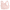Pink, variant on Curyon Womens Front Closure Posture Bra Wireless Comfy Unpadded Full Coverage Bras,36D
