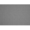 thumbnail image 1 of Ahgly Company Indoor Rectangle Abstract Gray Contemporary Area Rugs, 7' x 10', 1 of 1