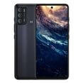 thumbnail image 1 of Smartphone DE 4GB CON 128GB Motorola G60-NEGRO METEORO, 1 of 2