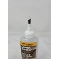 thumbnail image 3 of Miracle Sealants Grout Sealer 6oz with Brush Tip Applicator - Tile Joint Protector, Clear, Stain Resistant, Made in USA, 3 of 7