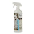 thumbnail image 1 of 16 oz Canine Detangler Spray for Dogs, 1 of 3