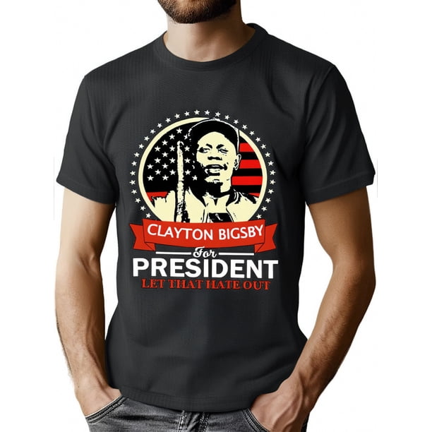 Camiseta de hombre con estampado de moda, 100 % algodón, cómoda y casual, diseño llamativo, camiseta de manga corta de alta calidad para adultos, hombres, mujeres, adolescentes, jóvenes.