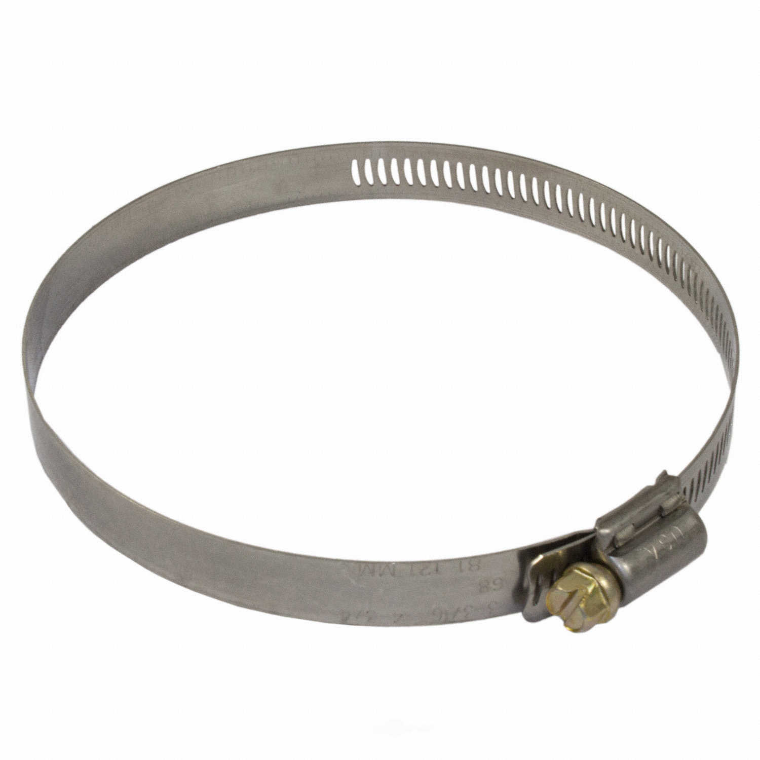 Motorcraft Hose Clamp YF-2916