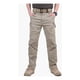 thumbnail image 1 of Pantalón Táctico Militar Impermeable Y Rompevientos Ix7 Faja, 1 of 8