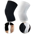 thumbnail image 4 of Joint Volleyball Knee for Pads Knee Protective Belt Knee Sports Knee for Pads, 4 of 11