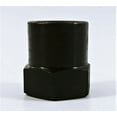 thumbnail image 2 of American Bosch Pack of 8 WASHER WM 212/03/1X by AMBAC Diesel Parts, 2 of 5