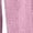 Pink, variant on Miluxas Womens Summer Business Casual Cropped Pants High Waisted Wide Leg Stretchy Straight Trousers with Pockets Casual Going Out Pants White