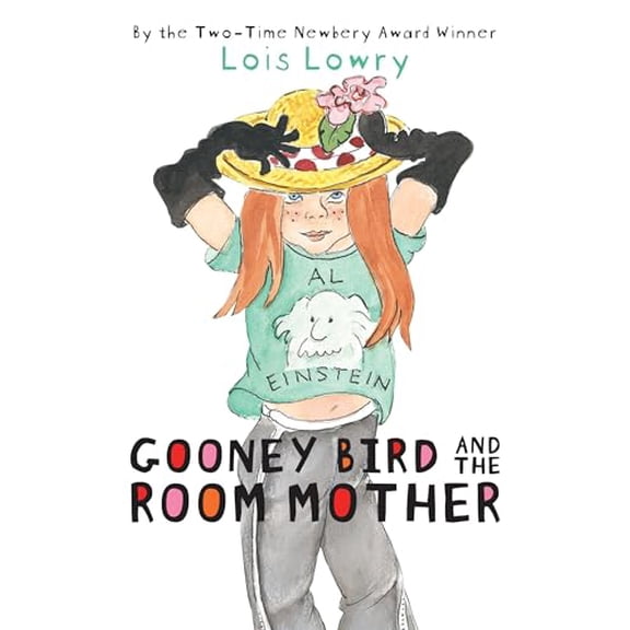Pre-Owned Gooney Bird and the Room Mother (Paperback) 0440421330 9780440421337