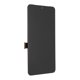 thumbnail image 5 of Digitalizador Táctil Del Teléfono, Resolución Del Reemplazo De La Pantalla Del Teléfono Eficaz Para GC3VE G1MNW, 5 of 7