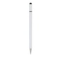 thumbnail image 1 of 3 in 1 Capacitive Stylus, Calendar Stylus Pen with 3 Types of Nibs, Touch Screen Calendar Pen for Skylight for Changingtouch for Canupdog for Kaclendar Calendar Accessories, 1 of 7