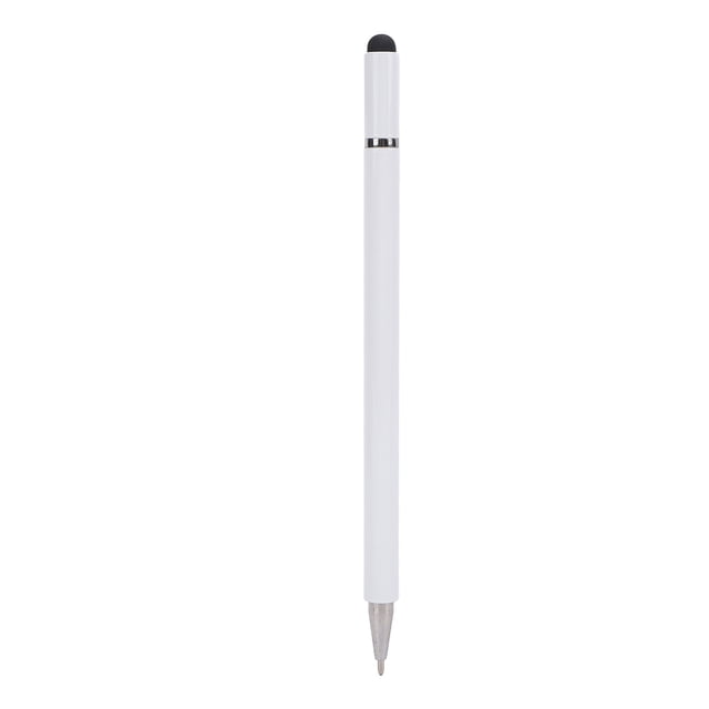 3 in 1 Capacitive Stylus, Calendar Stylus Pen with 3 Types of Nibs, Touch Screen Calendar Pen for Skylight for Changingtouch for Canupdog for Kaclendar Calendar Accessories