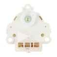 thumbnail image 1 of Applicable to TD-LG-22A (for Circular Runner Drain) Applicable to LG Inverter Washing Machine Clutch Drain Tractor, 1 of 8