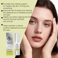 thumbnail image 5 of Mild Eye Firming Fade Eye Fine Lines Lift Eye Nourish And Firm Eye, 5 of 7