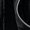 Black, variant on Ptauao Casual Winter Coat for Men Hooded Padded Jackets Thicken Warm Windproof Parka Outerwear