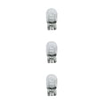 thumbnail image 4 of sweethay Bombilla de luz de freno de coche de 12V, lámpara de advertencia de señal de giro Universal, iluminación de reparación de Type1 NO1, 4 of 6