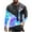 08# Blue, variant on skpabo Men's Jumpers Warehouse Mens Sweatshirts Printed Pullover Loose Fit Long Sleeve T Shirt Casual Crew Neck Sweatshirt Sweater Sweatshirts No Hood Tops Size 10-24