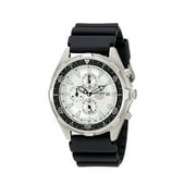 Angle View: Casio Men's AMW330-7AV Stainless Steel Watch with Black Resin Strap