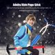 thumbnail image 2 of Zancos de Salto Adultos / Niños Pogo Stick Zancos de salto Fly Jumper Air Kicks Boing Outdoor Body-b Abody Zancos de Salto, 2 of 7
