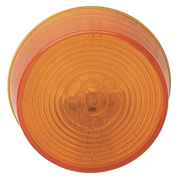 Grote 45823 2" Clearance Marker Light