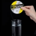 thumbnail image 4 of 100M fishing line Nylon 2.5 2.5, 4 of 5