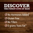 thumbnail image 6 of Sara Lee Premium Meats Gluten Free Honey Ham, Deli Sliced, 6 of 11