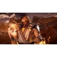 thumbnail image 5 of Mortal Kombat 11 (PS4), 5 of 12